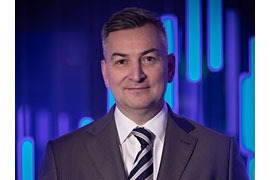 Markus Gürne © Markus Gürne