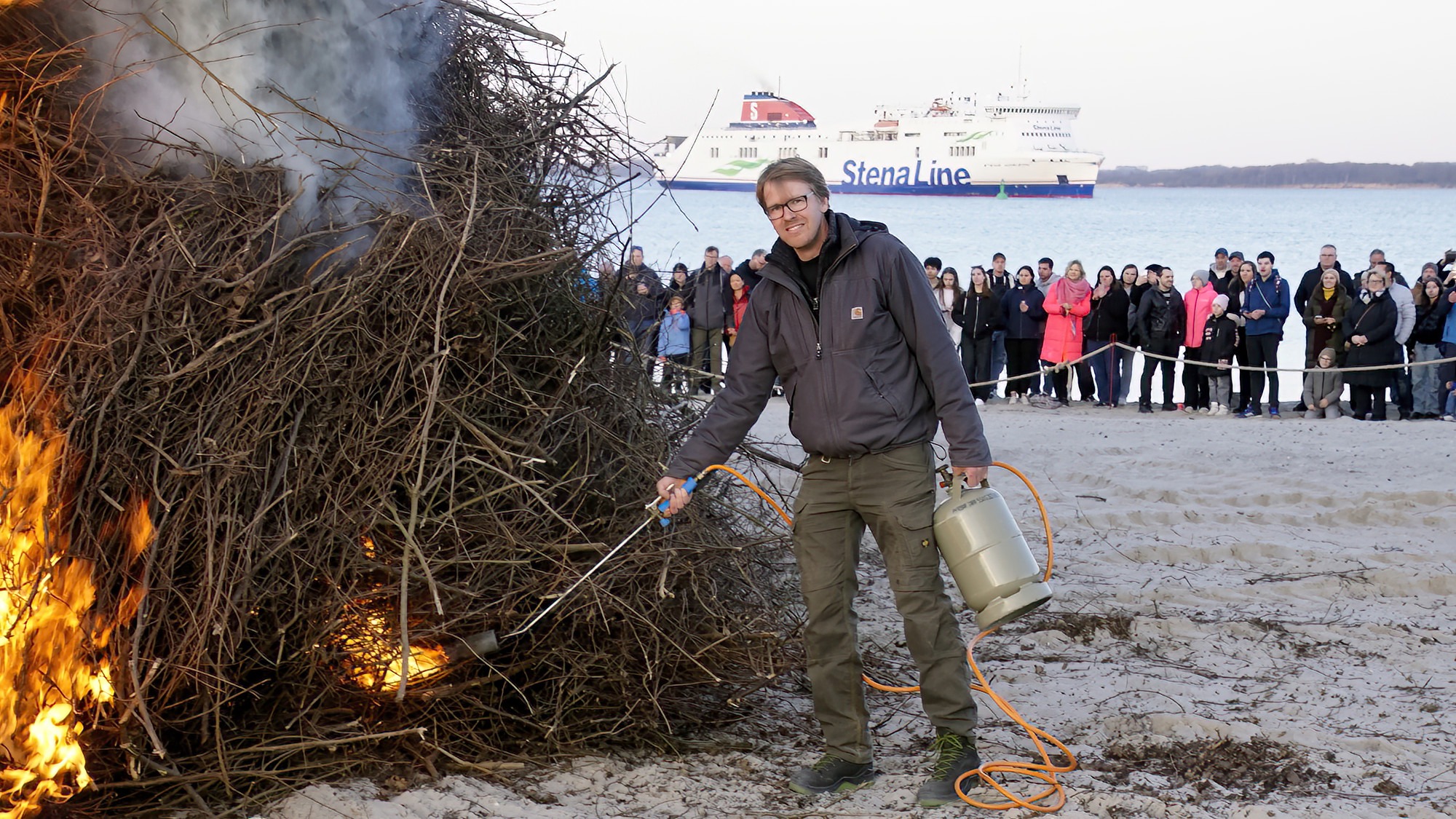 %Travemünde © TraveMedia%