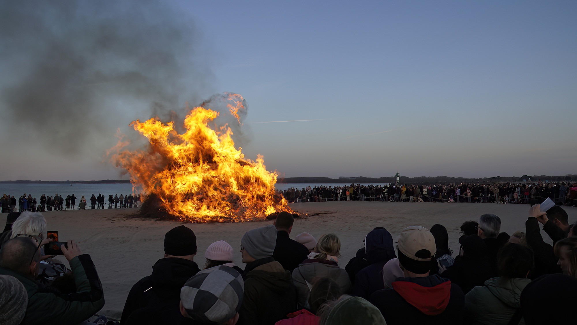 %Travemünde © TraveMedia%