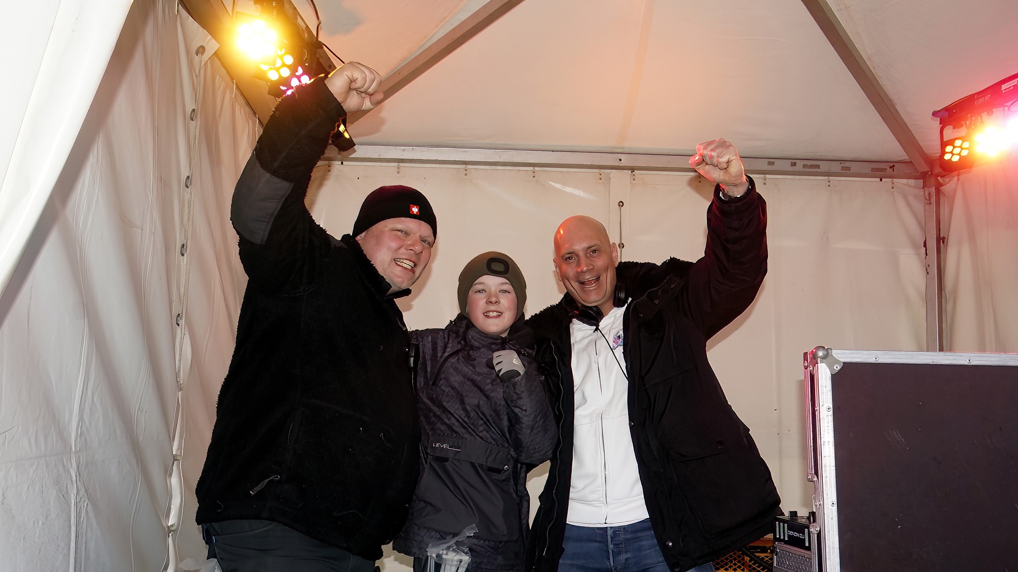 %Travemünde © TraveMedia%