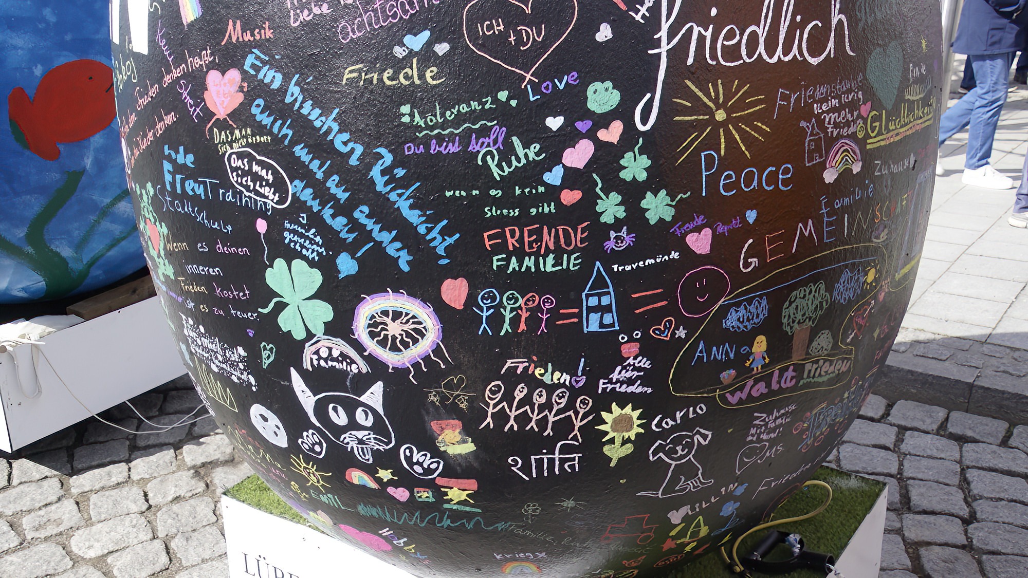 %Travemünde © TraveMedia%