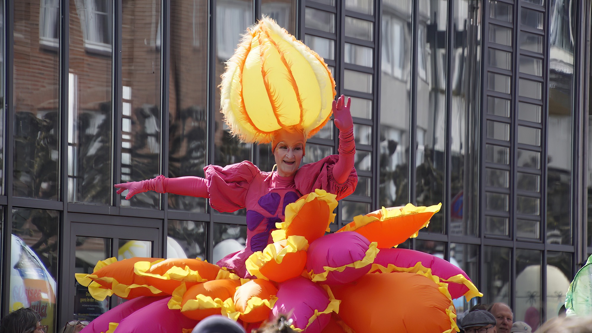 %Travemünde © TraveMedia%