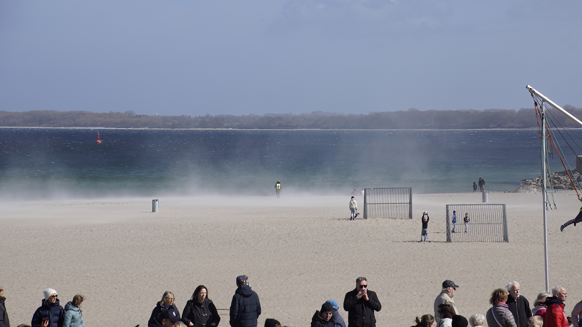 %Travemünde © TraveMedia%