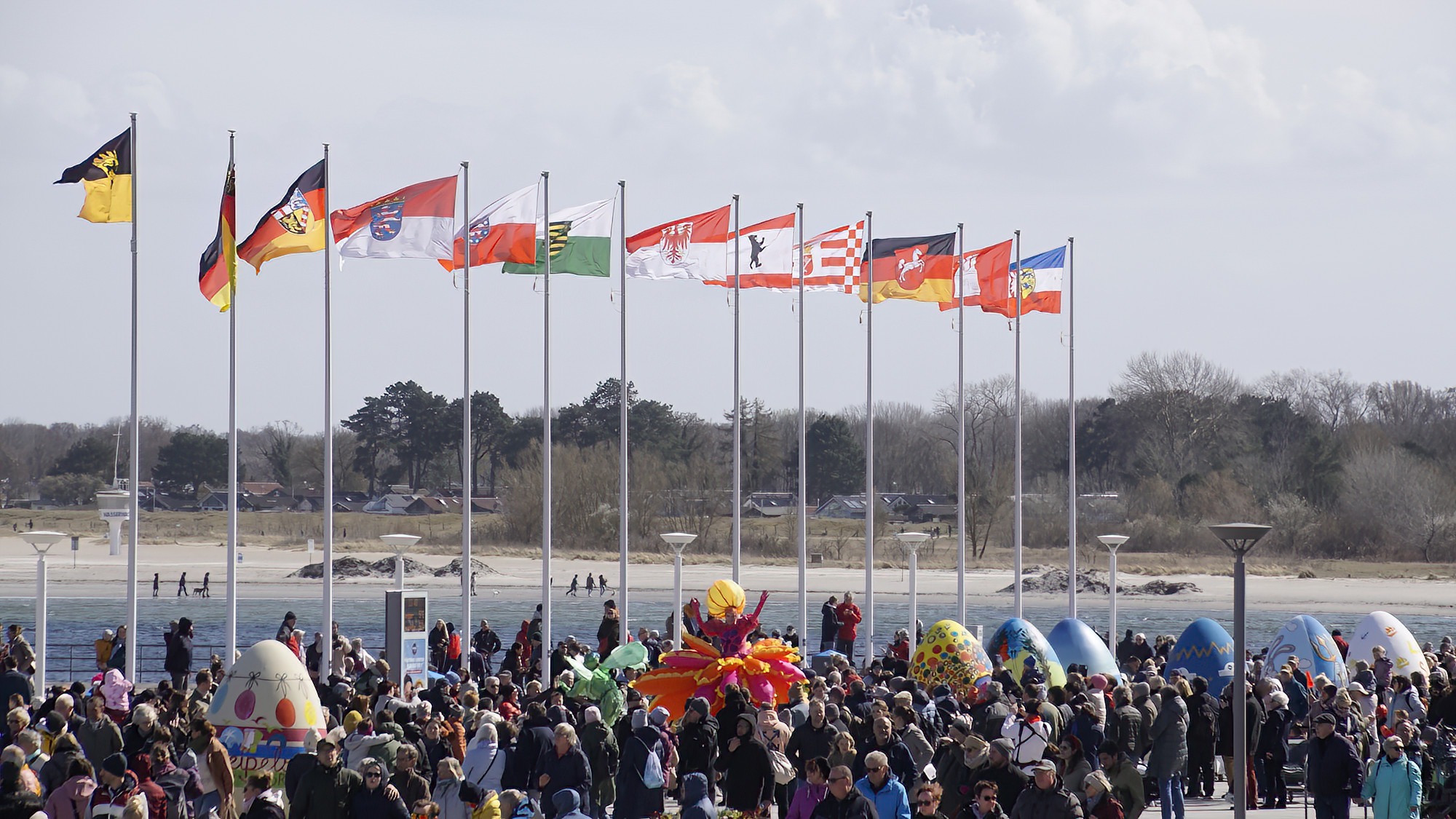 %Travemünde © TraveMedia%