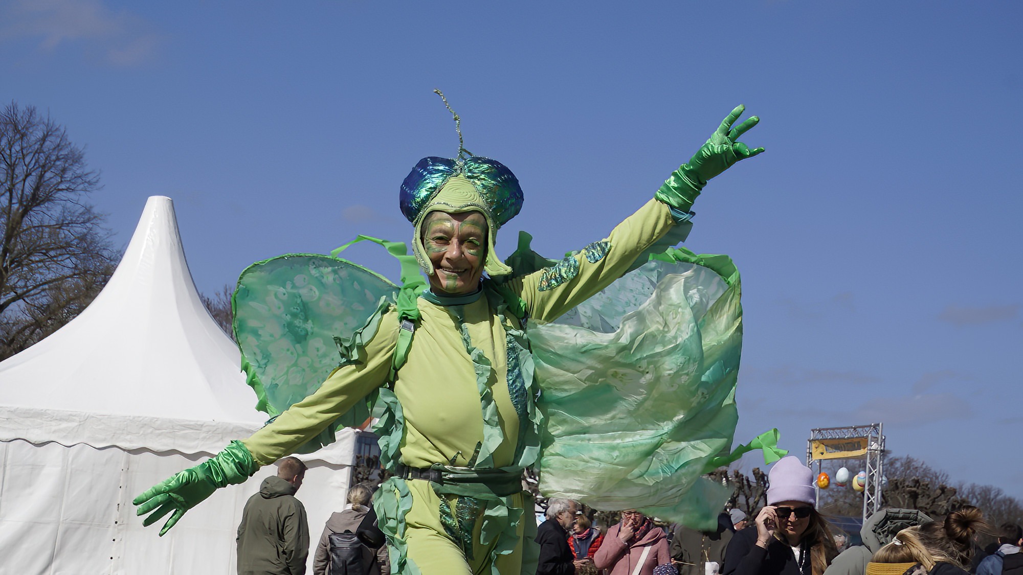 %Travemünde © TraveMedia%