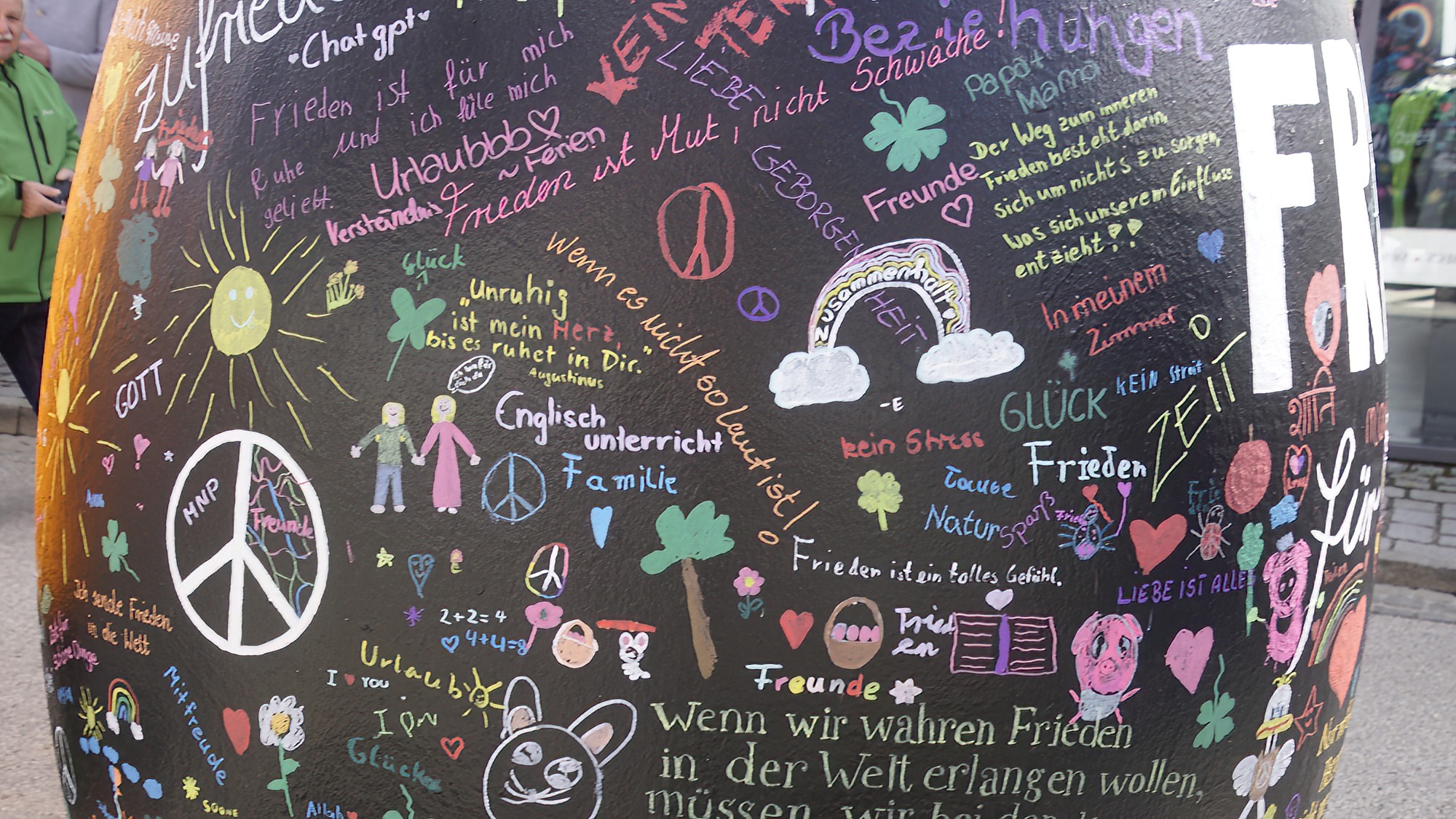 %Travemünde © TraveMedia%