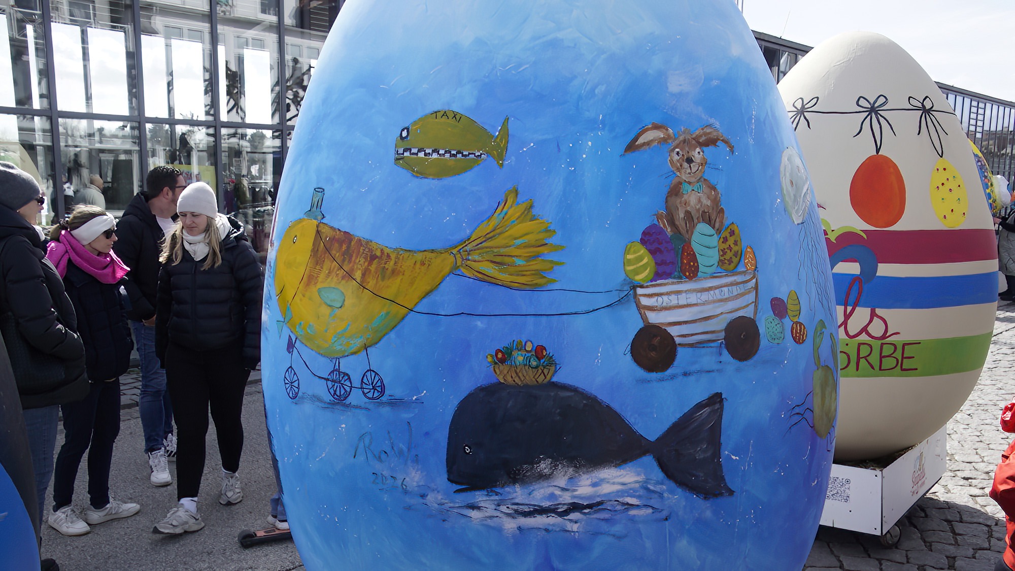 %Travemünde © TraveMedia%