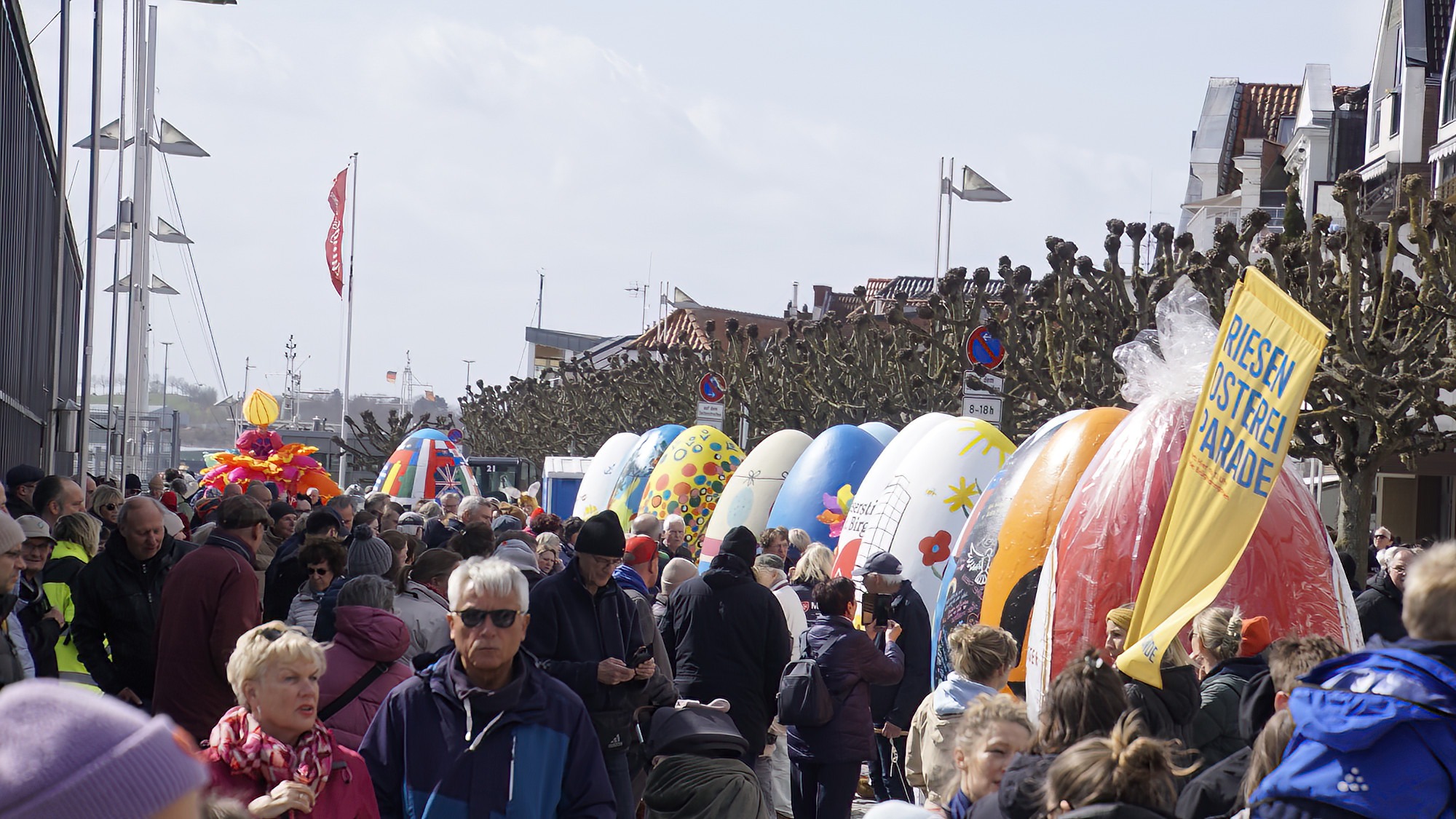 %Travemünde © TraveMedia%