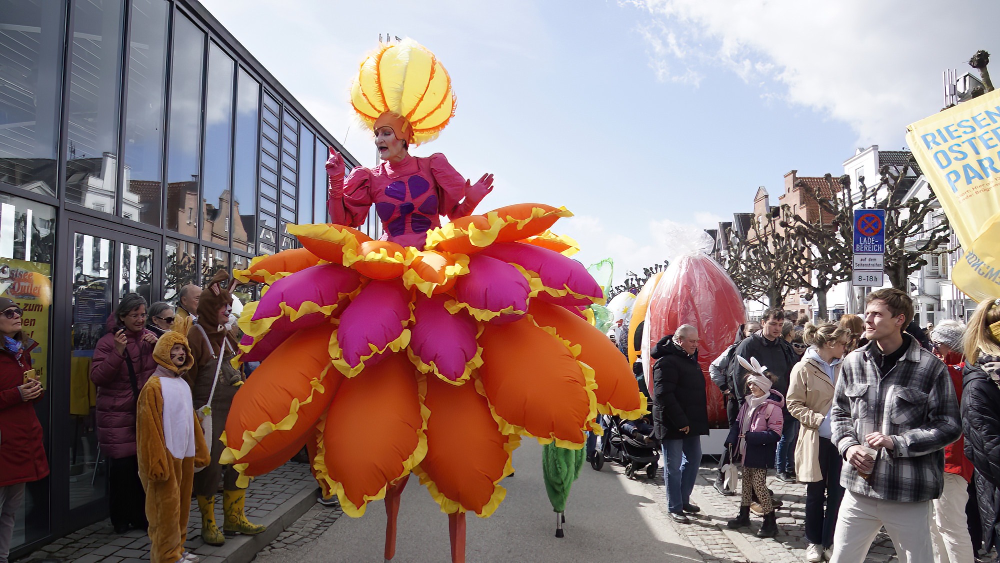 %Travemünde © TraveMedia%