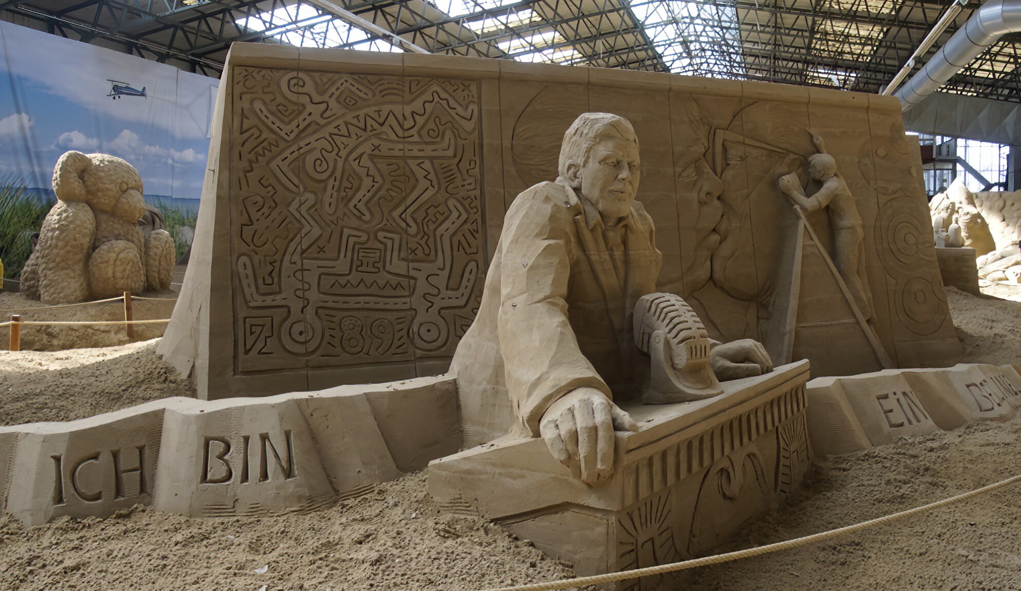 %Travemünde © TraveMedia%