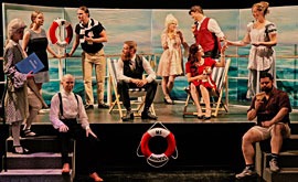 Scharbeutzer Oper 2026 © TALB
