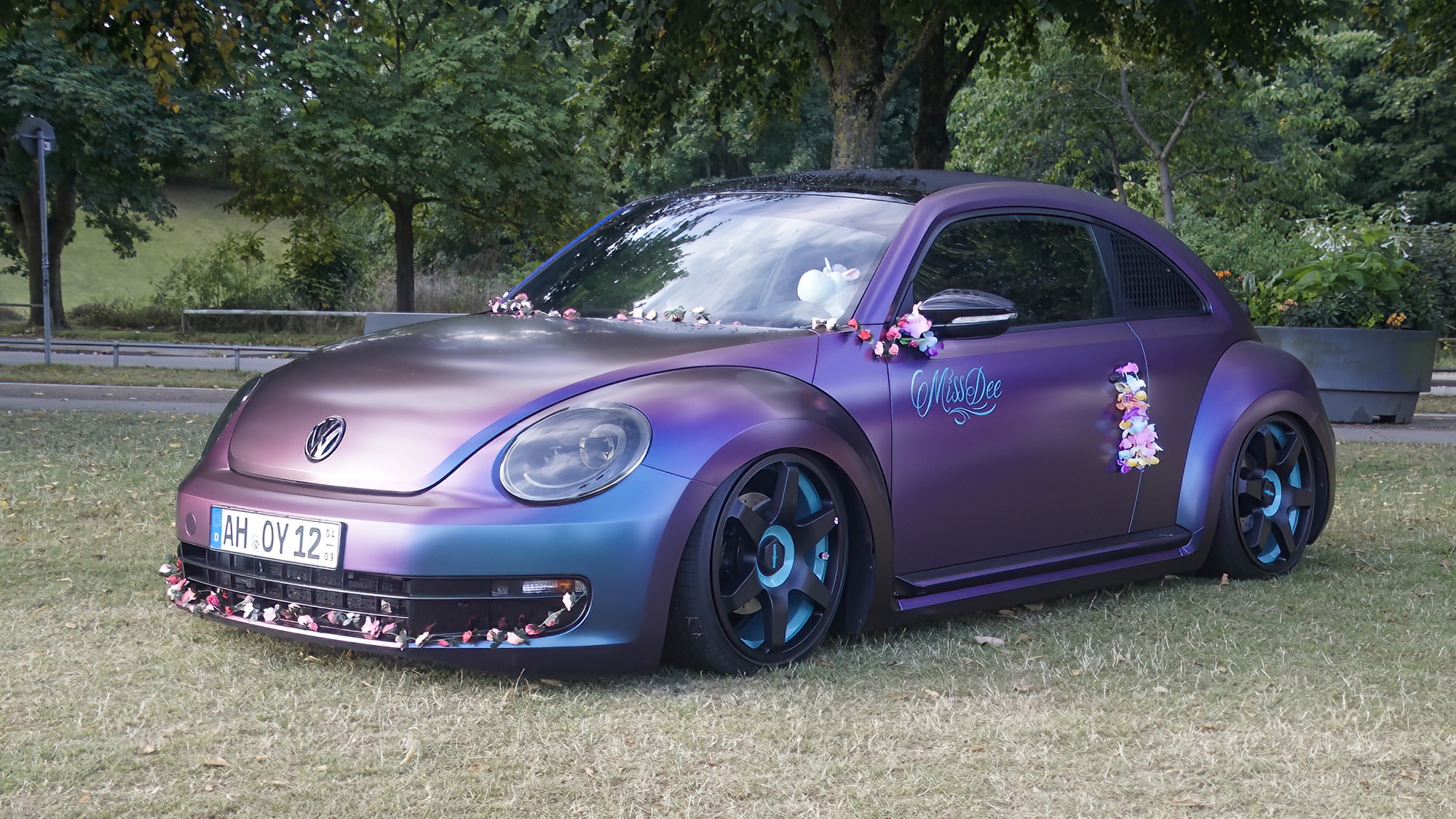 Neues aus Beetlemünde 22.08.2026 1 Infos über Travemünde-Lübeck und Umgebung 20280822 BEETLE & BULLI SUNSHINETOUR Travemünde 2026 © TraveMedia